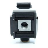 Filling valve AS3-SSV-G012-FIA 